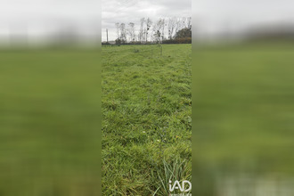  terrain bourbon-lancy 71140