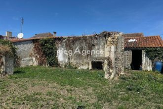  terrain bourcefranc-le-chapus 17560