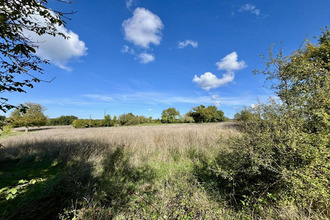  terrain bourdeilles 24310