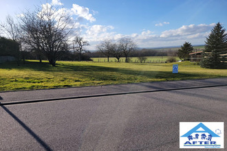  terrain bourdonnay 57810