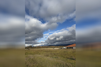  terrain bournoncle-st-pierre 43360