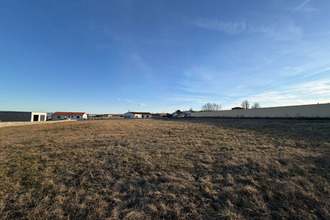  terrain bournoncle-st-pierre 43360