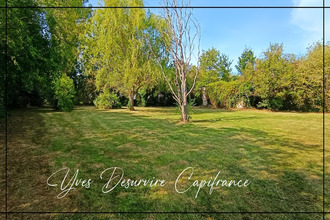  terrain bourran 47320