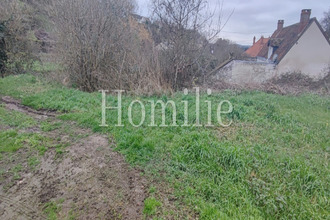  terrain bourre 41400