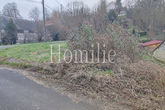  terrain bourre 41400