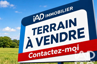  terrain bourron-marlotte 77780