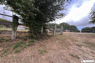  terrain bours 62550