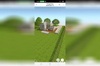  terrain boursault 51480