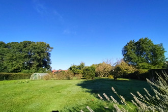  terrain bourseville 80130