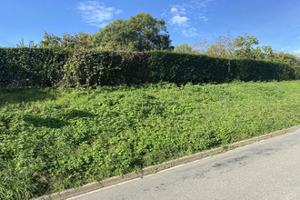  terrain bourseville 80130