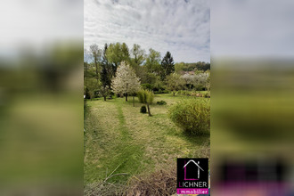  terrain bousbach 57460