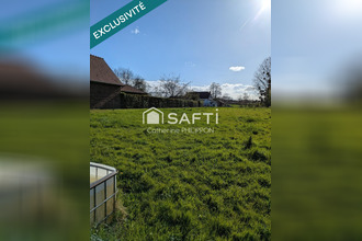  terrain bousies 59222