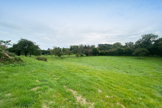  terrain bousignies-sur-roc 59149