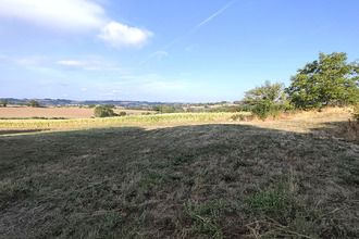  terrain boussac 12160