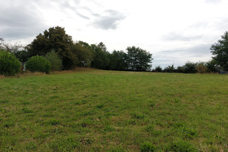  terrain boussac-bg 23600