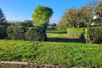  terrain boussac-bg 23600