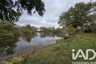  terrain boussais 79600