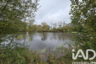  terrain boussais 79600