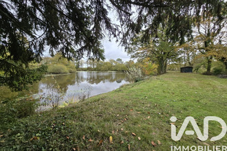  terrain boussais 79600