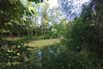  terrain boussay 37290