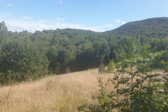  terrain boussens 31360