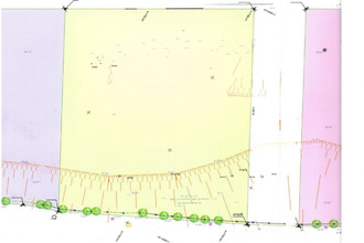  terrain boussieres-sur-sambre 59330