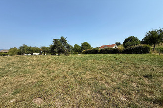  terrain boussy 74150