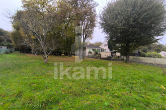  terrain boussy-st-antoine 91800