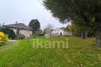  terrain boussy-st-antoine 91800