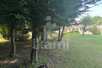  terrain boussy-st-antoine 91800