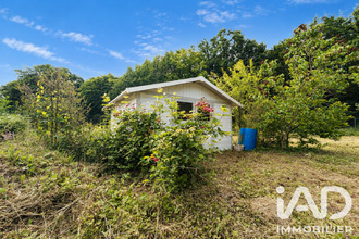  terrain boust 57570