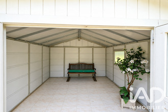  terrain boust 57570
