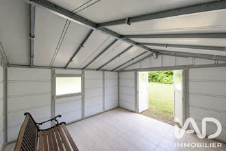  terrain boust 57570
