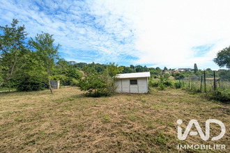  terrain boust 57570