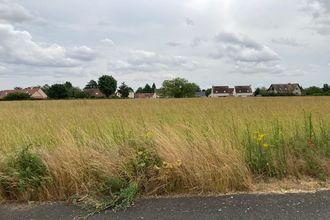  terrain boutervilliers 91150