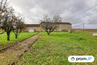  terrain boutiers-st-trojan 16100