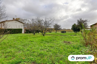  terrain boutiers-st-trojan 16100