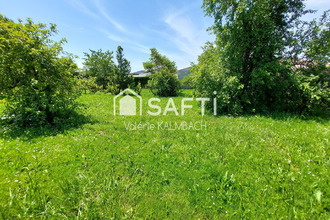  terrain boutiers-st-trojan 16100