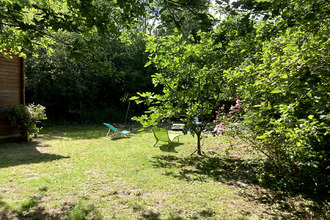  terrain boutigny-sur-essonne 91820