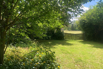  terrain boutigny-sur-essonne 91820