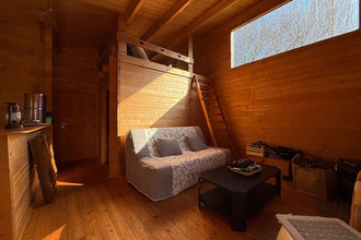  terrain boutigny-sur-essonne 91820