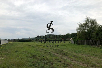  terrain bouvigny-boyeffles 62172