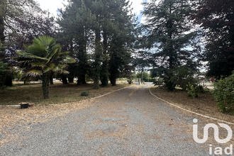  terrain bouvron 44130