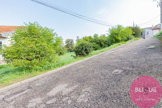  terrain bouxieres-aux-dames 54136