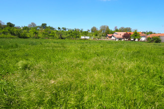  terrain bouxurulles 88130