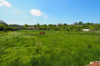  terrain bouxurulles 88130