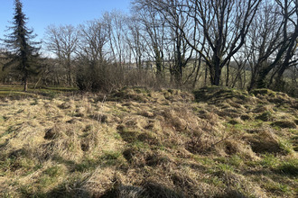  terrain bouzonville 57320