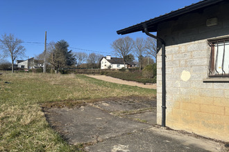  terrain bouzonville 57320