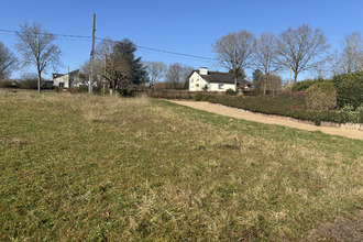  terrain bouzonville 57320