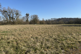  terrain bouzonville 57320